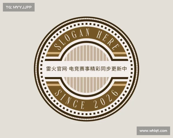 网页版雷火官网-电竞赛事精彩同步更新中