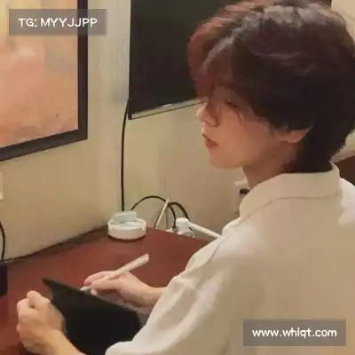 詹妃葵